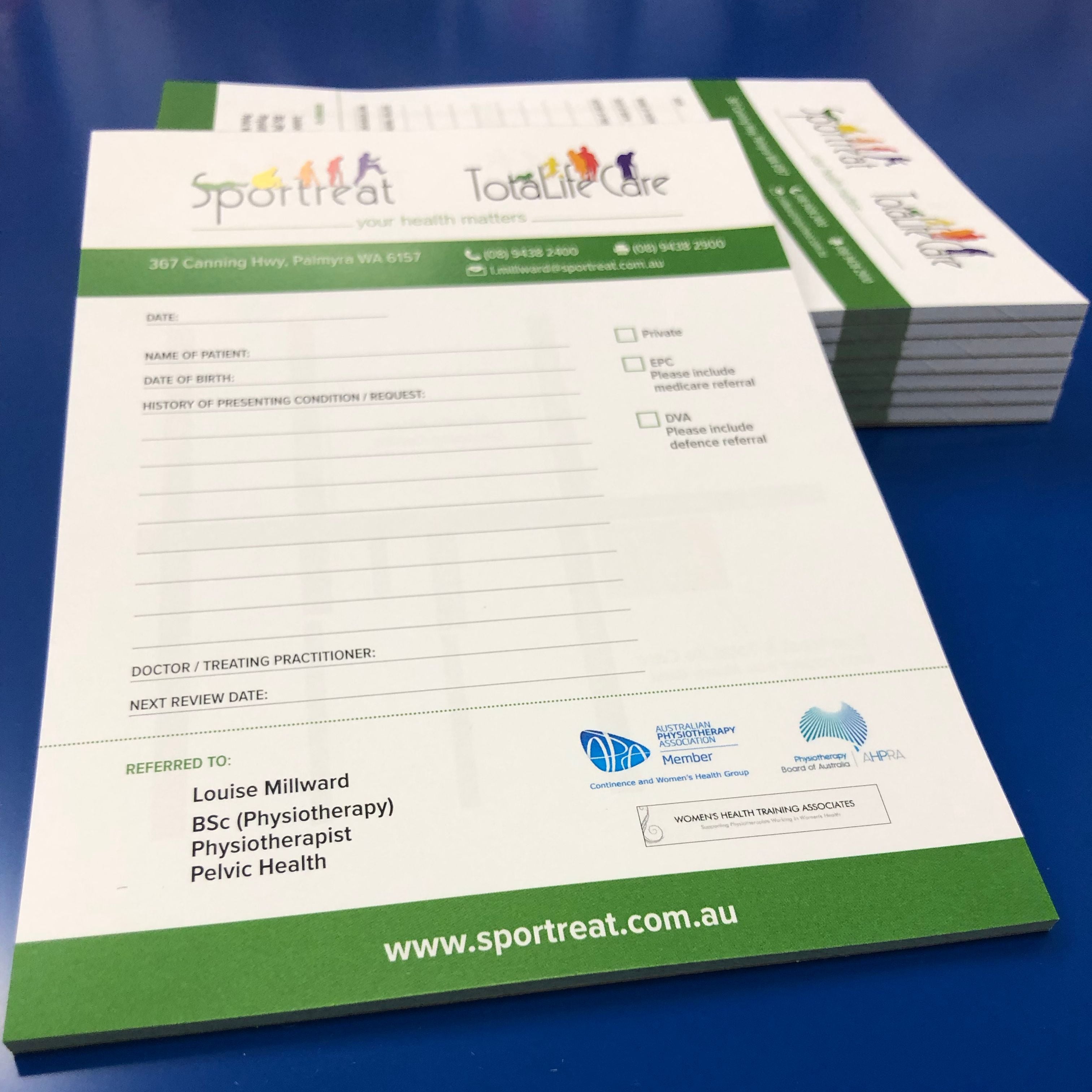 Binding services Image -5d92fa9b3ec3b